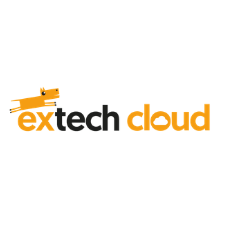 Extech Cloud